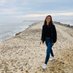 Júlia Teixidor (@teixidor_julia) Twitter profile photo Júlia Teixidor (@teixidor_julia) Twitter profile photo