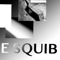 The Squib (@thesquibsquib) 's Twitter Profile Photo The Squib (@thesquibsquib) 's Twitter Profile Photo