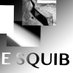 The Squib (@thesquibsquib) Twitter profile photo The Squib (@thesquibsquib) Twitter profile photo