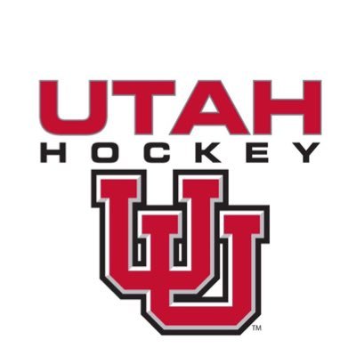 The Official Account for the University of Utah Women’s Division 1 Hockey Team | #UtahWHockey 🏒