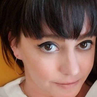 Whitneyal's profile picture. Multimedia Communicator and Storyteller. I write, I film, and most of all I listen. Expert in the kitchen. Potluck?