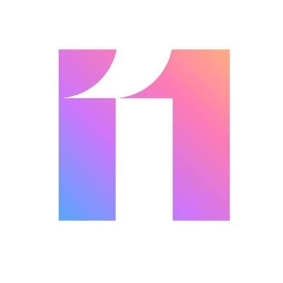 miuiromtr's profile picture. 