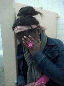 LoveRyannAlexus's profile picture. |Nov.20|Uptown|lenoxx|PinkPurple||Confident