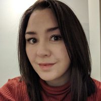 Gail McMillan (@gailmcmillanphd) 's Twitter Profile