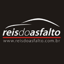 EquipeRDA's profile picture. 