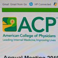 ACPOntario (@acpontario) 's Twitter Profile
