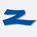 Zimbrick Hyundai (@ZimbrickHyundai) Twitter profile photo