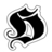 avisenHadeland's profile image