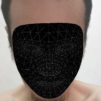 gabandaddy2 (@gabandaddy2) 's Twitter Profile