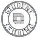 Stephanie Lander - @studentlending1 - Twitter