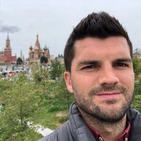 Paul Webster (@paul_thewineguy) 's Twitter Profile