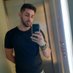 Álvaro Moreno (@moreno_41297) Twitter profile photo Álvaro Moreno (@moreno_41297) Twitter profile photo