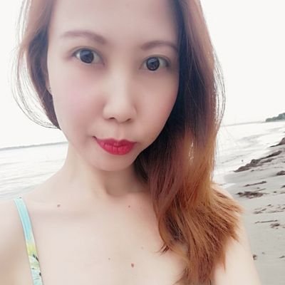 wickedheyzie's profile picture. 👀👏👊💪😜