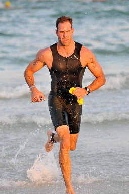 TriCoreDoc's profile picture. TriCore Performance is a Sports Medicine and Rehabilitation clinic located in the Carillon area of St. Pete, FL.  Putting People in Pain Back in the Game.