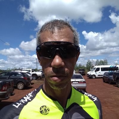 marcelao_franca's profile picture. esporte família saúde