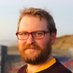 Illtud Llyr Dunsford (@illtud_dunsford) Twitter profile photo Illtud Llyr Dunsford (@illtud_dunsford) Twitter profile photo