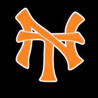 Norman Tigers Baseball (@nhstigersbsbl) 's Twitter Profile Photo Norman Tigers Baseball (@nhstigersbsbl) 's Twitter Profile Photo