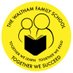 WalthamFamilySchool (@wal_fam_school) Twitter profile photo WalthamFamilySchool (@wal_fam_school) Twitter profile photo