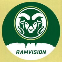 RamVision(@RamVision) 's Twitter Profileg