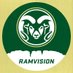 RamVision (@RamVision) Twitter profile photo