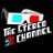 Stereo 3D Channel