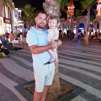 Spacetalk_uk's profile picture. SPACETALK UK