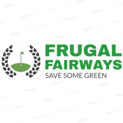 Golf’s expensive, let us help you save some green! Golf news, club/apparel coupon codes, and tee time discounts! #FrugalFairways