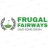 FrugalFairways's profile image