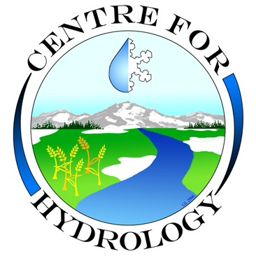 Centre For Hydrology