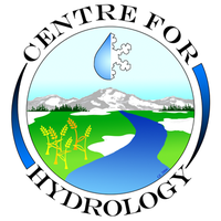 Centre For Hydrology(@CentreForHydro) 's Twitter Profile Photo