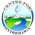Centre For Hydrology (@centreforhydro) Twitter profile photo Centre For Hydrology (@centreforhydro) Twitter profile photo