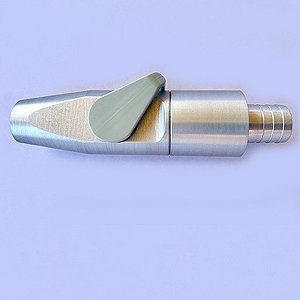 Premium dental products 100% manufactured with high quality materials and made in the USA. Shipped direct from manufacturer in Oregon.