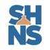 State House News (@statehousenews) Twitter profile photo State House News (@statehousenews) Twitter profile photo