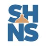 statehousenews's profile picture. Ongoing coverage of Mass. state government.
Phone: 617-722-2439
Email: news@statehousenews.com