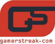 GamerStreak is the ultimate online gaming stats community for pro gamers, clans, guilds, leagues and teams.  Join GamerStreak Now!