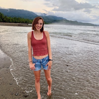 _KaylieVallee's profile picture. what's meant to be will always find its way 🔷Colby 2021🔷