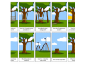 Allison Winkler - @alliwinkler - Twitter