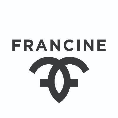 francine_bags Profile Picture