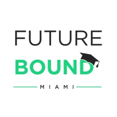 Future Bound Miami is the first universal Children's Savings Account (CSA) program in Florida. Check our site for the full list of participating schools!