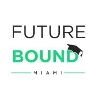 Future Bound Miami (@futureboundmia) 's Twitter Profile