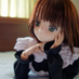 がぶちゃん (@mofumofugirl010) Twitter profile photo がぶちゃん (@mofumofugirl010) Twitter profile photo