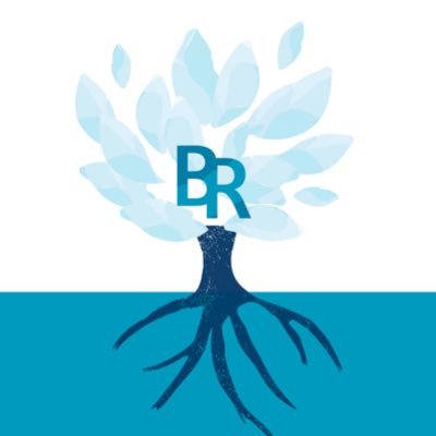 buenas_raices's profile picture. ecologización y paisajismo #rewild preserva y restaura inmuebles cuidando el medio ambiente