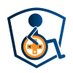 Mimood (@mimoodoportal) Twitter profile photo Mimood (@mimoodoportal) Twitter profile photo