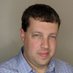 Matt Gordon (@sqlatspeed) Twitter profile photo Matt Gordon (@sqlatspeed) Twitter profile photo