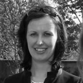 Paula Loughnane (@paula_loughnane) 's Twitter Profile
