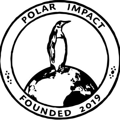 An inclusive network of ethnic & racial minorities and allies in the Polar Research community. Here to highlight & support #BAME / #BIPOC individuals!