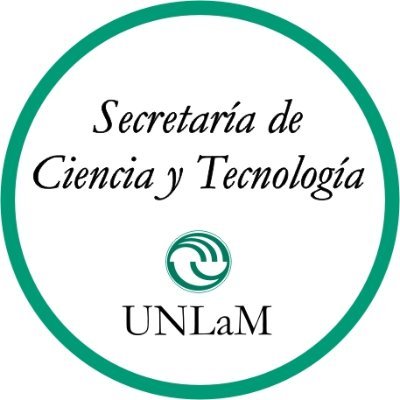 La Secretaría asiste a la Universidad en todo lo vinculado con el diseño de políticas de investigación científica, tecnológica y de innovación.