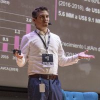 Juan Carlos Crespo (@jcrespo83) 's Twitter Profile
