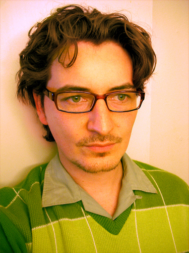 heathtiger's profile picture. 