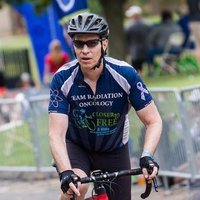 Roy Decker (@royhdecker) 's Twitter Profile